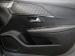 Peugeot 208 1.2T Allure manual - Thumbnail 27