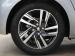 Peugeot 208 1.2T Allure manual - Thumbnail 29