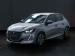 Peugeot 208 1.2T Allure manual - Thumbnail 2