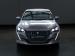 Peugeot 208 1.2T Allure manual - Thumbnail 3