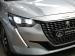 Peugeot 208 1.2T Allure manual - Thumbnail 4