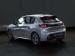 Peugeot 208 1.2T Allure manual - Thumbnail 5