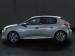 Peugeot 208 1.2T Allure manual - Thumbnail 6