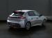 Peugeot 208 1.2T Allure manual - Thumbnail 7