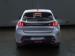Peugeot 208 1.2T Allure manual - Thumbnail 9