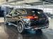Mercedes-Benz GLC GLC300d 4Matic Avantgarde - Thumbnail 10