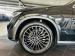 Mercedes-Benz GLC GLC300d 4Matic Avantgarde - Thumbnail 13