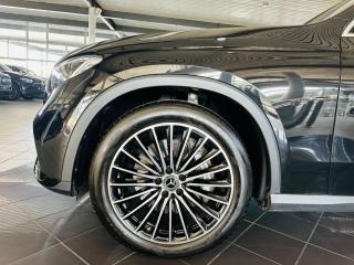 Mercedes-Benz GLC GLC300d 4Matic Avantgarde