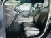 Mercedes-Benz GLC GLC300d 4Matic Avantgarde - Thumbnail 5
