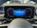 Mercedes-Benz GLC GLC300d 4Matic Avantgarde - Thumbnail 7