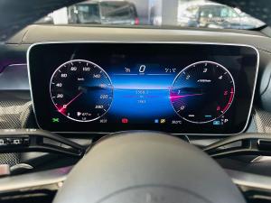 Mercedes-Benz GLC GLC300d 4Matic Avantgarde - Image 7