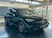 Mercedes-Benz GLC GLC300d 4Matic Avantgarde - Thumbnail 9