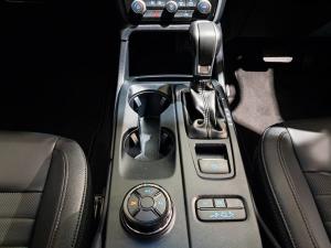 Ford Everest 2.0 BiTurbo 4x4 Sport - Image 13
