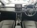 Toyota Corolla Cross 1.8 XR - Thumbnail 6