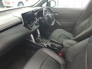 Toyota Corolla Cross 1.8 XR - Image 7