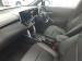 Toyota Corolla Cross 1.8 XR - Thumbnail 7