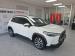 Toyota Corolla Cross 1.8 XR - Thumbnail 1