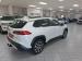 Toyota Corolla Cross 1.8 XR - Thumbnail 2