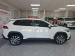 Toyota Corolla Cross 1.8 XR - Thumbnail 3