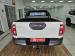 Toyota Hilux 2.8GD-6 Xtra cab Legend auto - Thumbnail 5