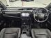 Toyota Hilux 2.8GD-6 Xtra cab Legend auto - Thumbnail 6