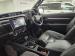 Toyota Hilux 2.8GD-6 Xtra cab Legend auto - Thumbnail 7