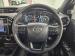 Toyota Hilux 2.8GD-6 Xtra cab Legend auto - Thumbnail 8