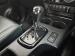 Toyota Hilux 2.8GD-6 Xtra cab Legend auto - Thumbnail 9