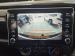 Toyota Hilux 2.8GD-6 Xtra cab Legend auto - Thumbnail 10