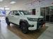 Toyota Hilux 2.8GD-6 Xtra cab Legend auto - Thumbnail 1