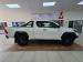Toyota Hilux 2.8GD-6 Xtra cab Legend auto - Thumbnail 3
