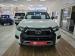 Toyota Hilux 2.8GD-6 Xtra cab Legend auto - Thumbnail 4