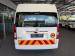 Toyota Quantum 2.8 SLWB bus 14-seater GL auto - Thumbnail 5