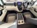 Toyota Quantum 2.8 SLWB bus 14-seater GL auto - Thumbnail 6