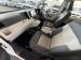 Toyota Quantum 2.8 SLWB bus 14-seater GL auto - Thumbnail 7