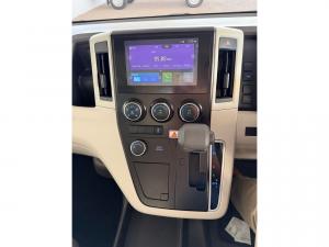 Toyota Quantum 2.8 SLWB bus 14-seater GL auto - Image 12