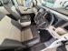 Toyota Quantum 2.8 SLWB bus 14-seater GL auto - Thumbnail 15