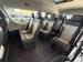 Toyota Quantum 2.8 SLWB bus 14-seater GL auto - Thumbnail 16