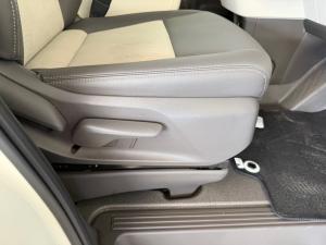 Toyota Quantum 2.8 SLWB bus 14-seater GL auto - Image 17