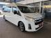Toyota Quantum 2.8 SLWB bus 14-seater GL auto - Thumbnail 1