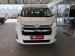 Toyota Quantum 2.8 SLWB bus 14-seater GL auto - Thumbnail 4