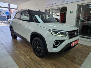 Toyota Urban Cruiser 1.5 XS - Image 1