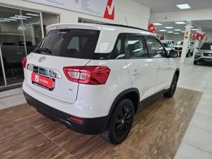 Toyota Urban Cruiser 1.5 XS - Image 2