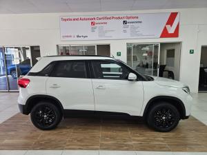 Toyota Urban Cruiser 1.5 XS - Image 3