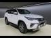 Toyota Fortuner 2.8GD-6 Epic - Thumbnail 1