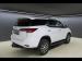 Toyota Fortuner 2.8GD-6 Epic - Thumbnail 2