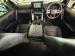 Toyota Land Cruiser 300 3.3D GX-R - Thumbnail 6