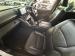 Toyota Land Cruiser 300 3.3D GX-R - Thumbnail 7