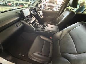 Toyota Land Cruiser 300 3.3D GX-R - Image 7