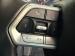 Toyota Land Cruiser 300 3.3D GX-R - Thumbnail 9